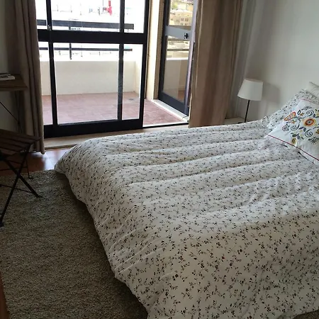 Apartment Braga * Braga