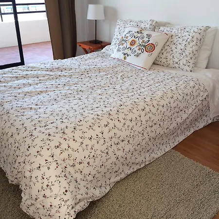Apartment Braga * Braga