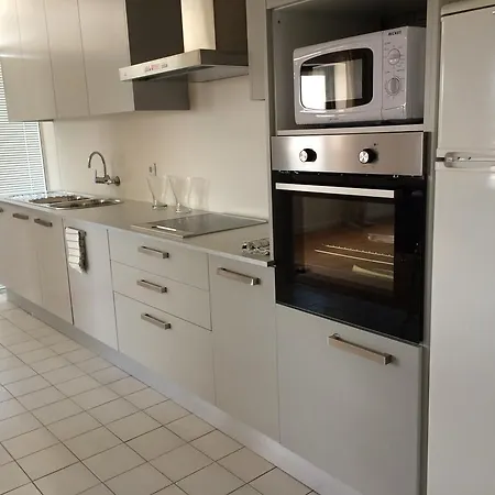 Apartment Braga Apartment Braga