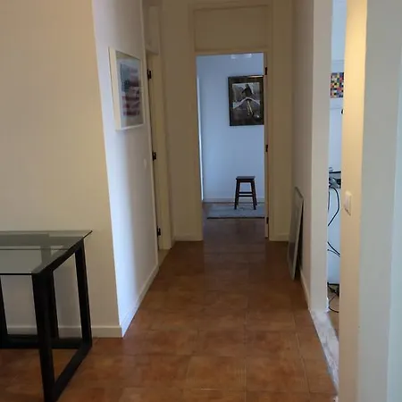 Apartment Braga * Braga