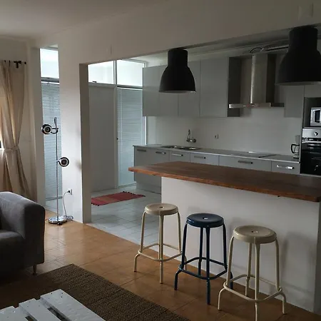 Apartment Apartment Braga Braga