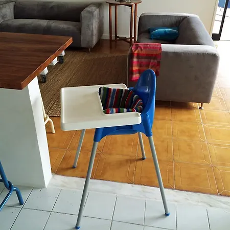 Apartment Apartment Braga *