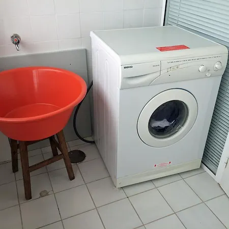 Apartment Apartment Braga