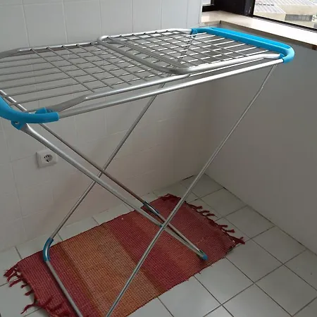 Apartment Braga Braga
